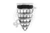 SOMORA 010107 Radiator Grille